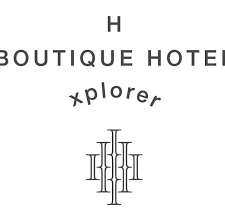 Ktoré reštaurácie sú blízko hotela h boutique hotel xplorer? H Boutique Hotel Xplorer Home Facebook
