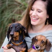 100+ "Jami Brown" profiles