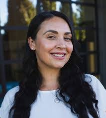 Ashley Baham's Instagram, Twitter & Facebook