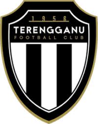 This page shows the detailed table for a competition. Pin On Football Logo