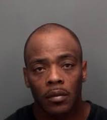 ᐅ Domestic Violence Registry