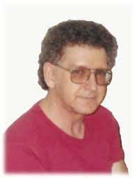 Gregory's Funeral Home Inc.