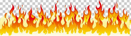 Maybe you would like to learn more about one of these? Flame Fire Png Clipart Black Cool Flame Blue Flame Candle Flame Cartoon Firelight Combustion Free Png