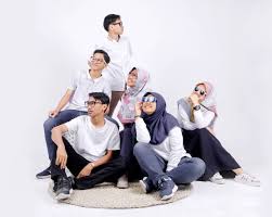 Check spelling or type a new query. Foto Studio Kebumen Studio Kebumen Prewedding Indoor Kebumen Foto Indoor Kebumen Studio Foto Kebumen Prewedding Murah Kebumen Foto Wisuda Kebumen Foto Studio Wisuda Kebumen