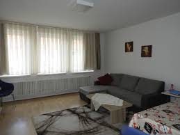 Provisionsfrei * auf anfrage preis. 2 Zimmer Wohnung Zu Vermieten Schuhstrasse 26 31134 Hildesheim Hildesheim Kreis Mapio Net