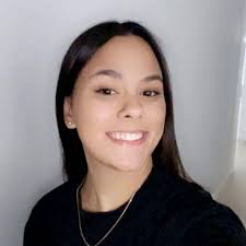 Erin Burgess and Ryen Krueger's Wedding Website