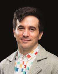 SEASON 58 DIRECTED BY PAM MACKINNON