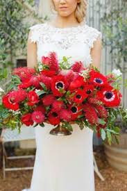 Check spelling or type a new query. 12 Idees De Bouquet Mariee Coquelicot En 2021 Bouquet Mariee Coquelicot Bouquet Mariee Bouquet