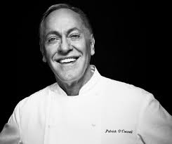 Inn At Little Washington Chef And Owner Is Receiving James Beard Lifetime  Achievement Award