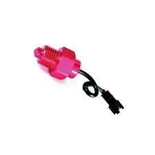 Use this calculator to convert 25°c to. Temperatursensor M10xp1 25 150 Grad Celsius Schwarzer Stecker Koso Europe English