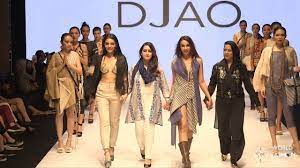 Get your team aligned with all the tools you need on one secure, reliable video platform. World Fashion Week Asia 2017 Malaysia Fashion Show By Djao Youtube