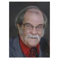 Francis L. Hayden Obituary