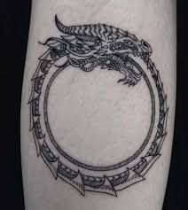 We did not find results for: 40 Amazing Ouroboros Tattoo Ideas For You 2021 Updated Saved Tattoo