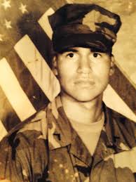 Thank you Congressman Morgan Luttrell for the recognition of Doc!