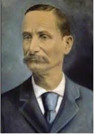 Aguas de libertad: los ríos del norte de Costa Rica en la Campaña Nacional  de 1856-1857