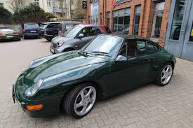 Unfortunately, there are a lot of. Porsche 993 British Racing Green Nato Oliv Car Wrapping