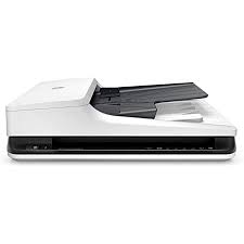 تعلم تصوير المستندات سكنر بإحترافية مع طابعة ايبسون epsonl382. Amazon In Buy Hp Scanjet Pro 2500 F1 Flatbed Scanner Online At Low Prices In India Hp Reviews Ratings