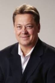 Find Real Estate Agents & Realtors in Auburn, WA