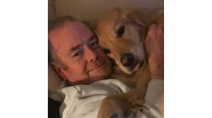 Charles Mills Obituary