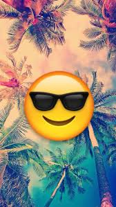 Sunglasses Emoji Wallpaper Emoji Backgrounds Emoji Wallpaper Cute Emoji Wallpaper