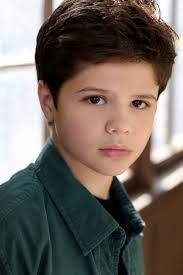 All about celebrity Dylan Michael Rowen! Watch list of Movies online:  Nashville