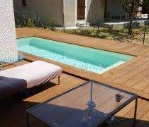piscine mini piscine 10m mini piscine 5x2 terrasse bois piscine piscine 10m2 piscine