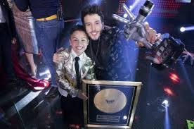 View the daily youtube analytics of juanse laverde and track progress charts, view future predictions, related channels, and track realtime live juanse laverde. Juanse Laverde Jaque Mate Cover Violin Hive