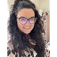 Unbroken: My story of survival from 7/7 Bombings to Paralympics success by Martine  Wright