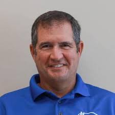 Videon Chrysler Dodge Jeep Ram Staff