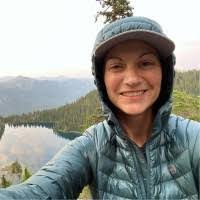 Lauren Rinke's Instagram, Twitter & Facebook