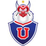 Secretaría de estudios +56 2 2978 5750. Universidad De Chile Brands Of The World Download Vector Logos And Logotypes