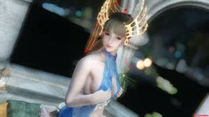 10 hours ago by akikora.) 9damao And Baidu Download Request Thread Page 115 Request Find Skyrim Non Adult Mods Loverslab