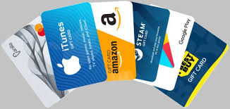 Paying with bitcoin for us purchasers using circle thanks stucf, this has been my experience with circle as well, i had to upload now that people can use a prepaid visa gift card to buy bitcoins, circle can reach out to unbanked americans who may have otherwise hesitated to use their services. How To Buy Bitcoin With Gift Cards