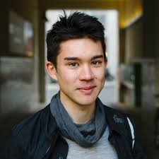 Havel Wetland Wander