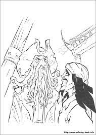 Select from 36755 printable coloring pages of cartoons, animals, nature, bible and many more. Pirates Of The Caribbean Coloring Picture