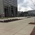 All Around Downtown: Community services, events help development