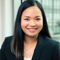 20+ "Maria (sam)" profiles