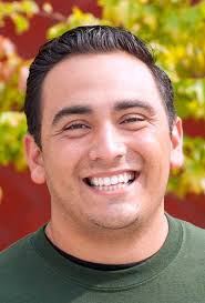 Dreams dashed in fatal college tour bus crash