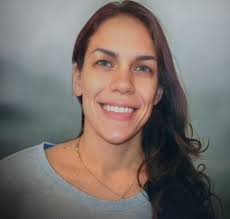 About Us — Soul Vision Wellness