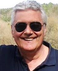 Avis de décès de Laurent CASIMIR décédé le 10/08/2018 à  Sint-Lambrechts-Woluwe : annonce, condoléances, fleurs, etc.