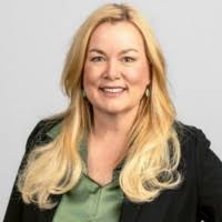 5800+ "Rhonda" profiles