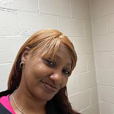 Happy Birthday to Momma Dee 4/20 Today my Brother Dion Marshall Betts aka  Smooth O.N.E is smiling down from Heaven