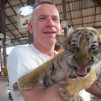 20+ "Edward Broughton" profiles