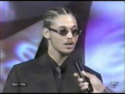 Bizzy Bone Heaven Z Movie Bizzy Bone Nobody Can Stop Me On Soul Train Bizzy Bone Soul Train Youtube