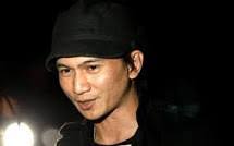 C e lihat aku sayang. Menunggu Kamu Chords By Anji Kunci Gitar Ukulele Piano Chordband Com