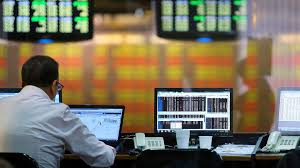 Encontrá todas las sucursales de banco macro en pinamar. Tras Salir Del Indice Msci Acciones Del Banco Macro Y El Galicia Recuperan Terreno Noticias Economicas Financieras Y De Negocios El Cronista