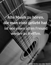 Mein Leben Ware Nur Halb So Schon Spruche Fur Die Seele Facebook