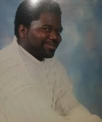 Stefan Gee Sowell Obituary (2025)