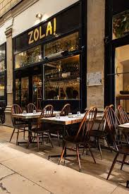 Jun 30, 2021 · a stripper named zola embarks on a wild road trip to florida. Zola Paris Vivienne Menu Preise Restaurant Bewertungen Tripadvisor