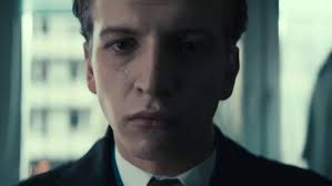 Hdmovie14, hulu movie, drama korean, megashare9, solarmovie, yts, yify. The Hater Reviews Metacritic